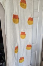 Tkmaxx homesense tufted for sale Tkmaxx homesense tufted for sale  NOTTINGHAM