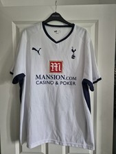 Maglia gareth bale usato  Venezia