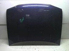 Capot volkswagen golf d'occasion  Cléguer