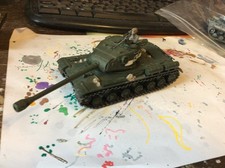 Built display tamiya for sale  STOURPORT-ON-SEVERN