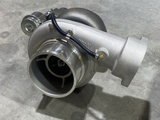 Caterpillar diesel engine for sale  Sedalia