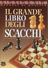 Grande libro degli usato  Italia