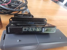 Mercedes w201 w124 gebraucht kaufen  Grafschaft