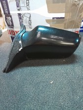 Bmw e21 passenger for sale  YORK