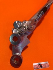 Cavalletto laterale ducati usato  Rimini