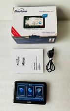 Binatone u505 sat for sale Binatone u505 sat for sale  ELY