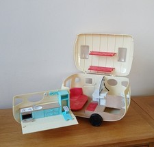 caravan beds for sale  BLACKPOOL