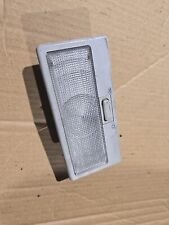 Transporter interior light for sale  WOTTON-UNDER-EDGE