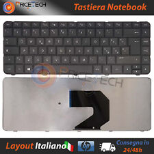 Tastiera italiana 1364sl usato  Palermo