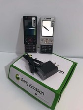 Redes 3G Sony Ericsson W705 desbloqueadas funcionando bem preto e prata, usado comprar usado Redes 3G Sony Ericsson W705 desbloqueadas funcionando bem preto e prata, usado comprar usado  Enviando para Brazil