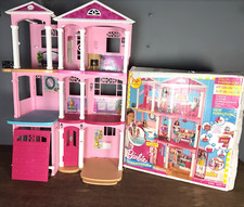 Barbie doll story for sale  Portland