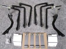 Barracuda grille bracket for sale  Casselberry