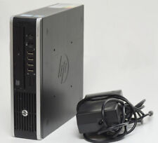 8200 elite sff for sale  Westbrook