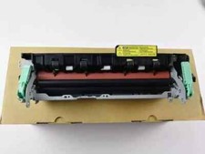 Fuser assembly compatible for sale  ALTRINCHAM