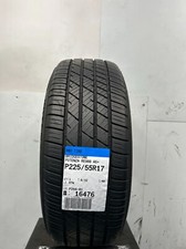 Used bridgestone potenza for sale  Staten Island