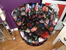 Revolving tub shape for sale  BUCKHURST HILL
