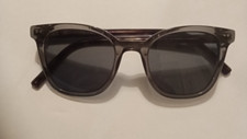 warby parker for sale warby parker for sale Deland