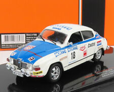 Ixo saab rallye gebraucht kaufen  Wuppertal