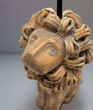 Bitossi lamp ceramic for sale  Naples