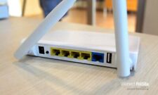 Router melon r658n usato  Italia