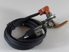 Engine Heater Kit for Zetor All Models – except 278 (4.5L) & 417 (6.8L) na sprzedaż  Wysyłka do Poland