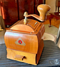 Vintage beautiful deve for sale  Brooklyn