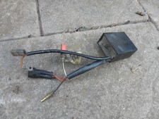 Beta rev cdi for sale  BURNTWOOD