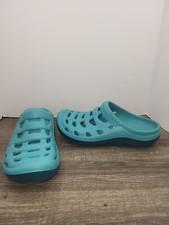Oboz whakata blue for sale  Portland