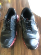 Golf shoes golf for sale  CARDIFF
