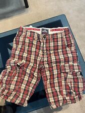 Superdry shorts gebraucht kaufen  Bochum