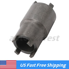 Clutch socket nut for sale  Hebron
