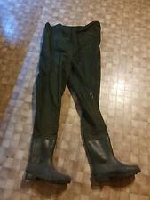Gayle wathose nylon gebraucht kaufen  Wolfenbüttel