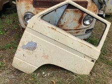 Volkswagen type t25 for sale  ASHBOURNE