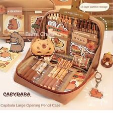 Cute pencil case for sale  UK