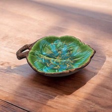 Treasure craft pottery for sale  Havertown