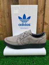 Vintage adidas touring for sale  UK