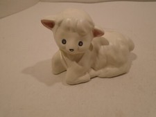 Easter decor ceramic for sale  Burnt Hills