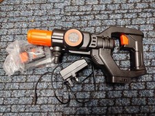 Cordless pressure washer for sale  WOLVERHAMPTON