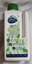 Care protect eco for sale  BRADFORD