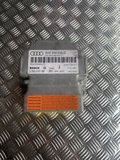 Audi 2008 control for sale  BIRMINGHAM