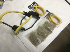 sling shot for sale sling shot for sale Watseka