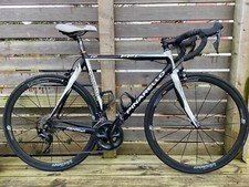 Pinarello fp1 road for sale  YORK