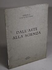 viaggi spaziali usato viaggi spaziali usato Italia