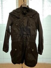 Parka star raw usato  Vignola Falesina