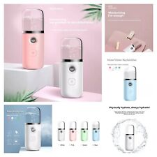 Brookstone portable nano for sale  West Valley City