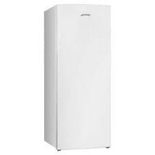 Smeg congelatore cassetti usato  Napoli