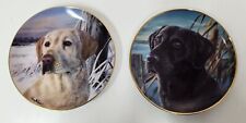 Pair franklin mint for sale  MAIDSTONE