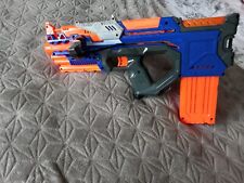 Nerf strike elite for sale  NOTTINGHAM