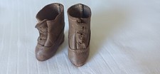 Alte puppenschuhe stiefel gebraucht kaufen  Breitenbrunn/Erzgeb.