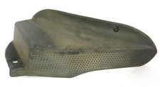 Polo 6n2 footrest for sale  CHELMSFORD